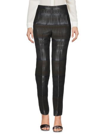 Брюки AMANDA WAKELEY