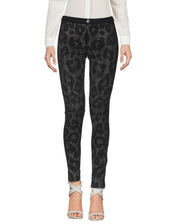 Брюки PHILIPP PLEIN