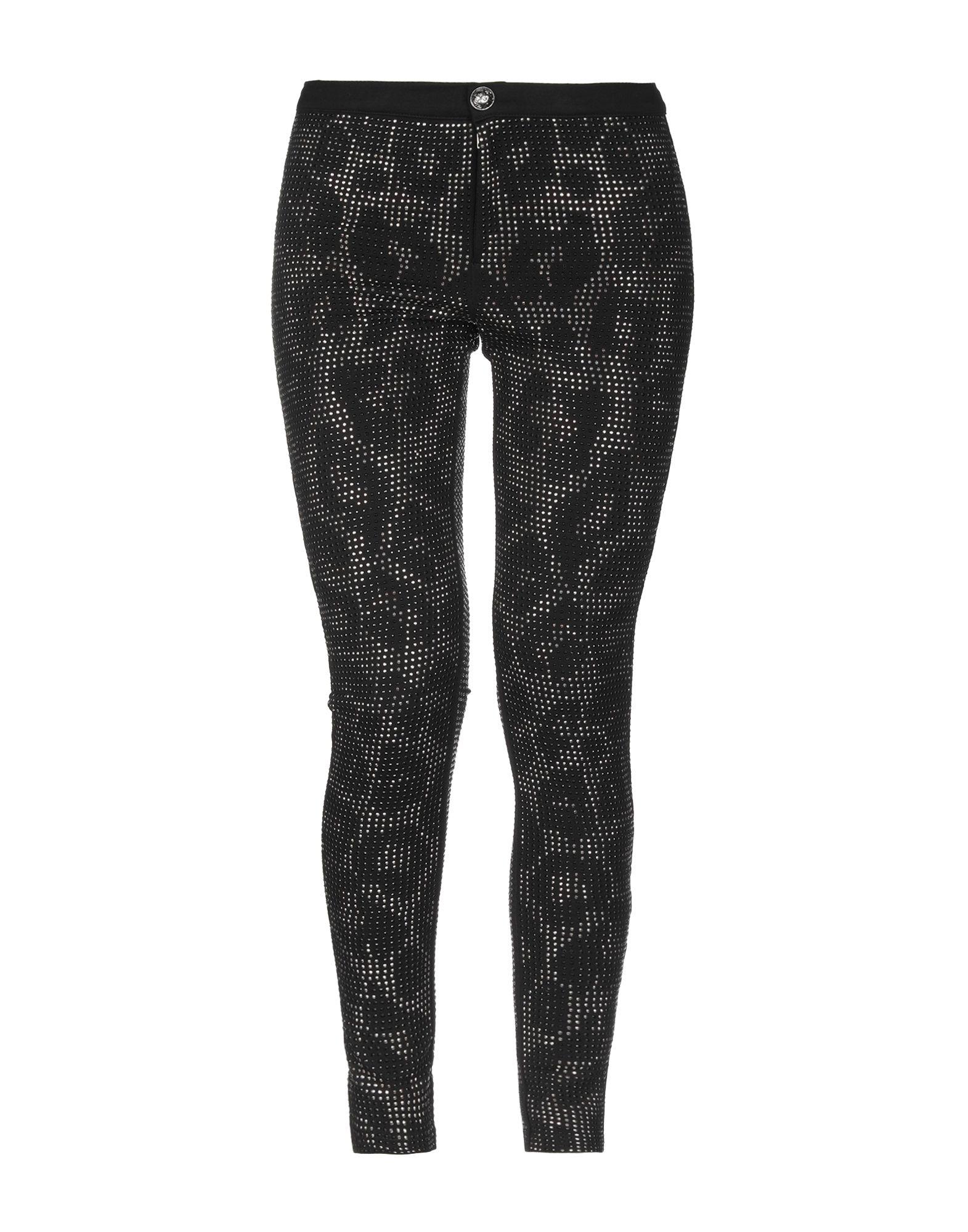 Брюки PHILIPP PLEIN