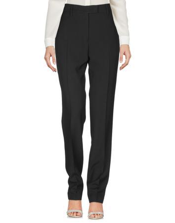 Брюки JIL SANDER