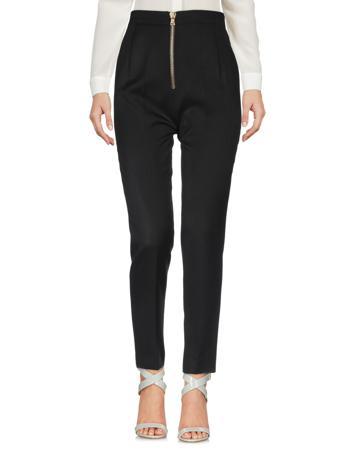 Брюки PIERRE BALMAIN