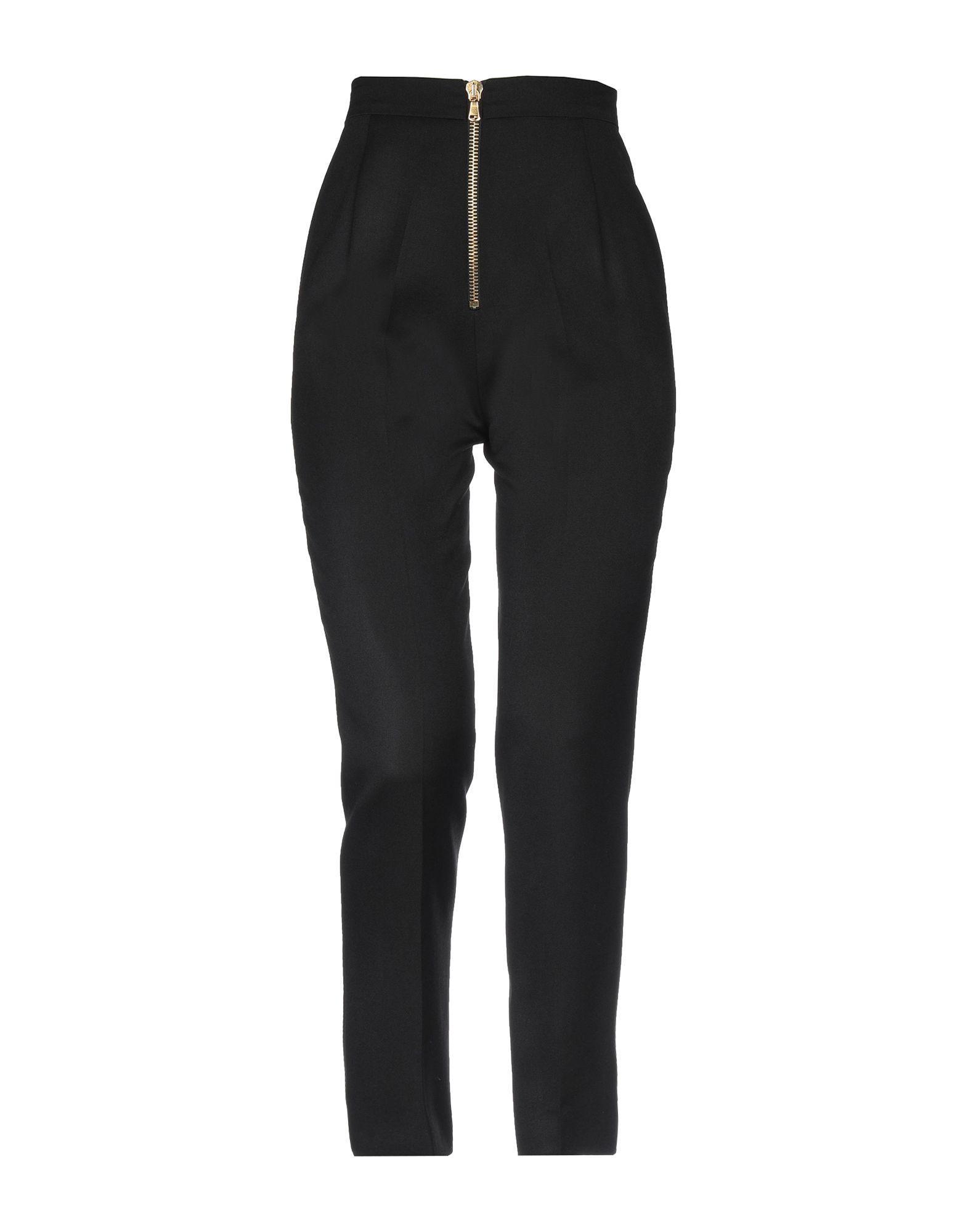 Брюки PIERRE BALMAIN
