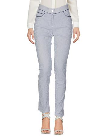Брюки JEANS & POLO