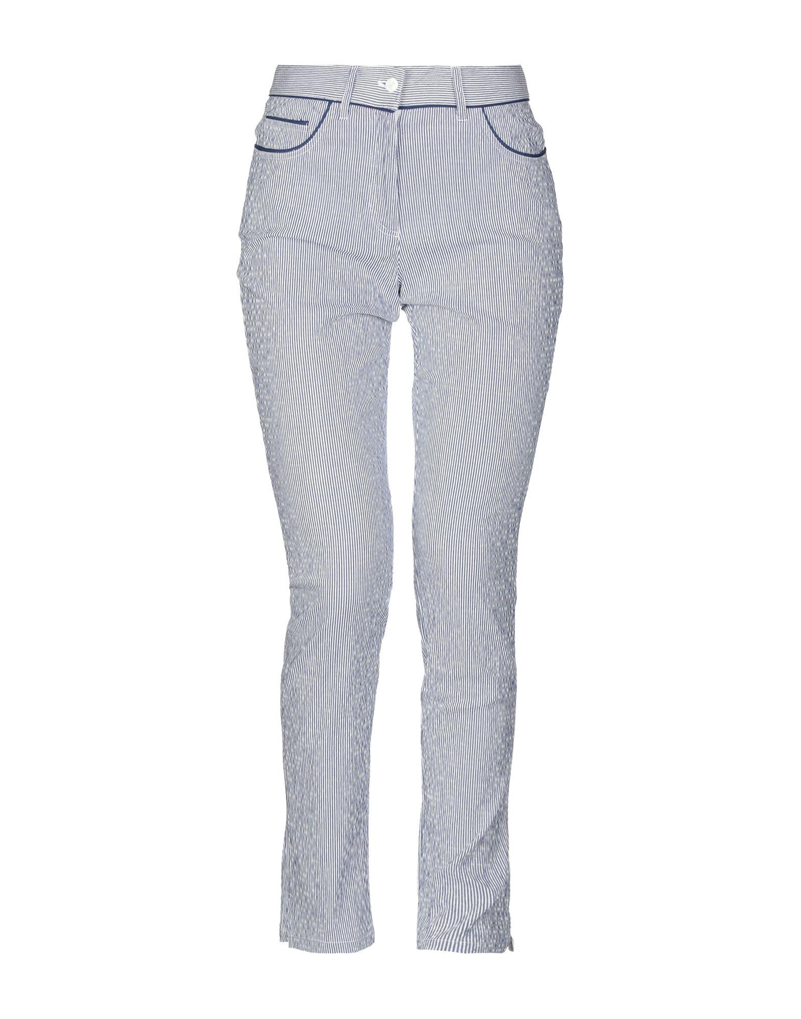 Брюки JEANS & POLO