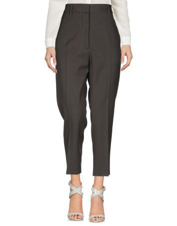 Брюки JIL SANDER