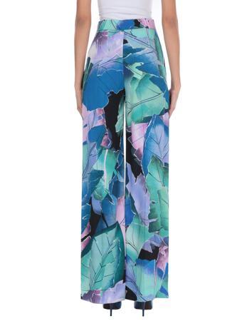 Брюки ACNE STUDIOS