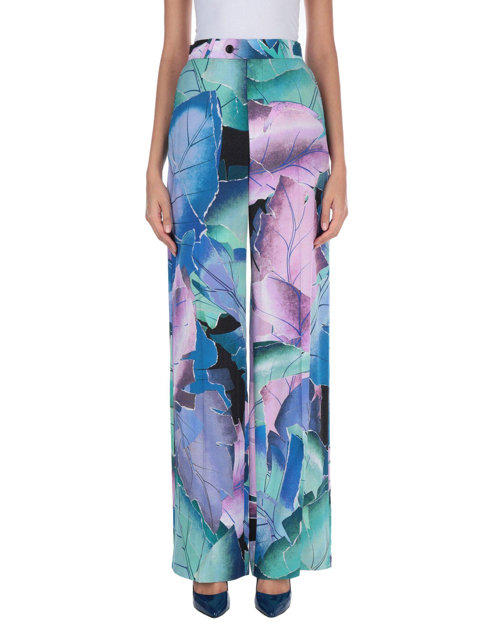 Брюки ACNE STUDIOS