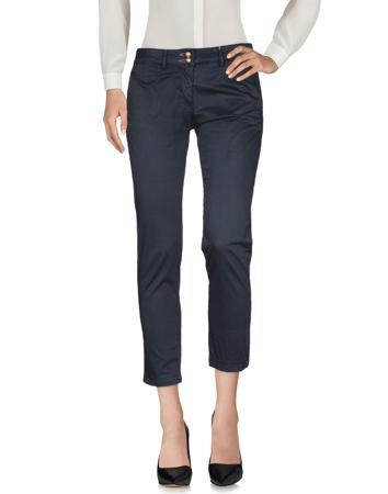 Брюки ONE SEVEN TWO