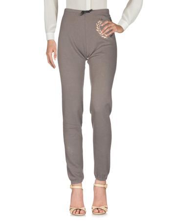 Брюки FRED PERRY