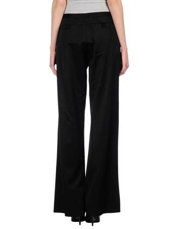 Брюки JUST CAVALLI