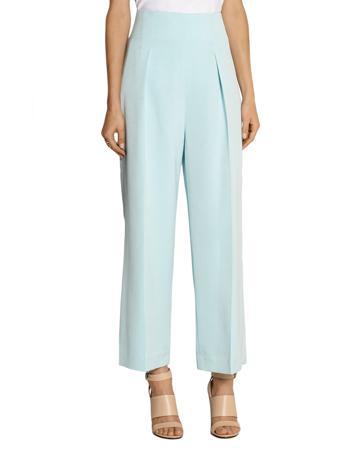 Брюки 3.1 PHILLIP LIM