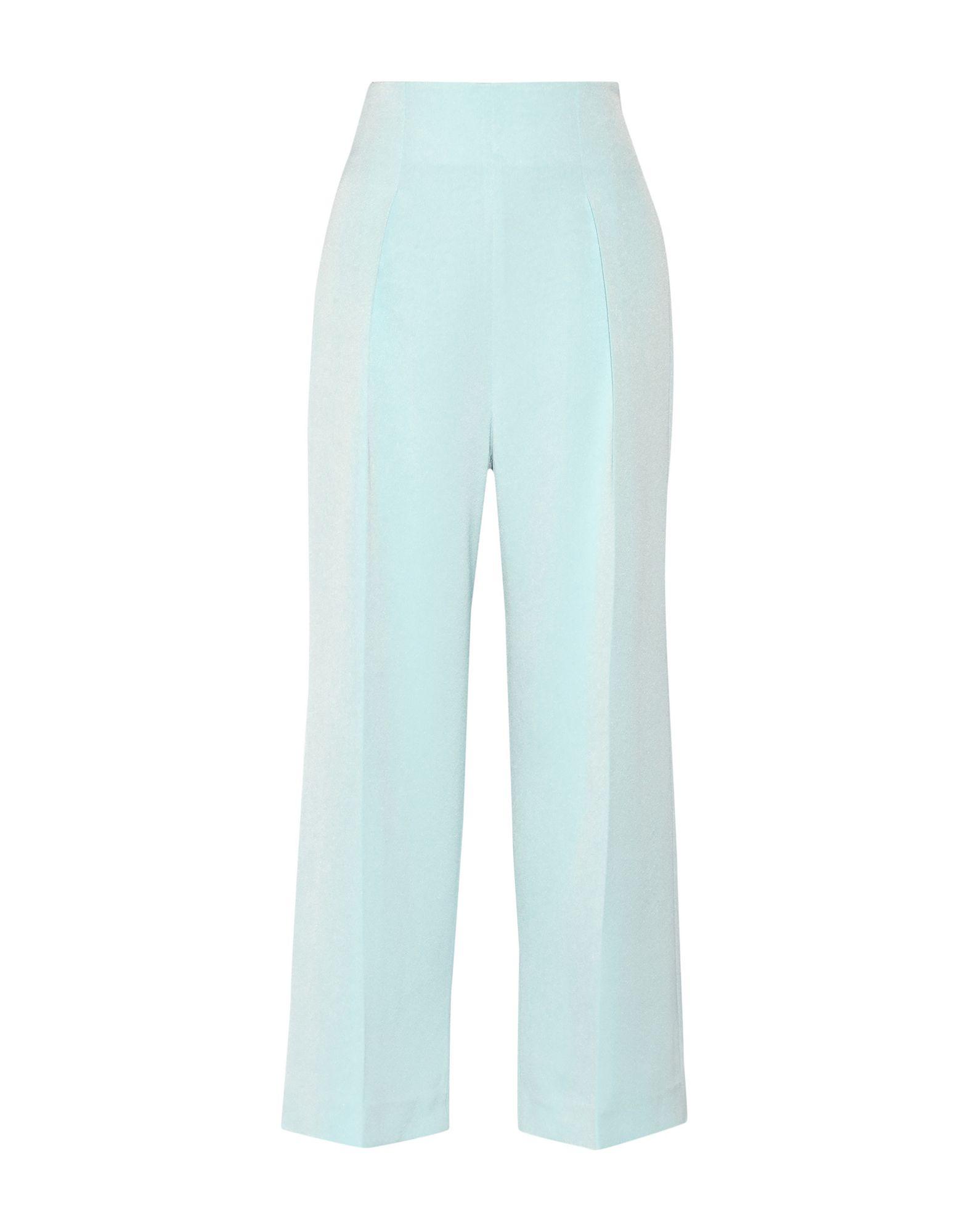 Брюки 3.1 PHILLIP LIM
