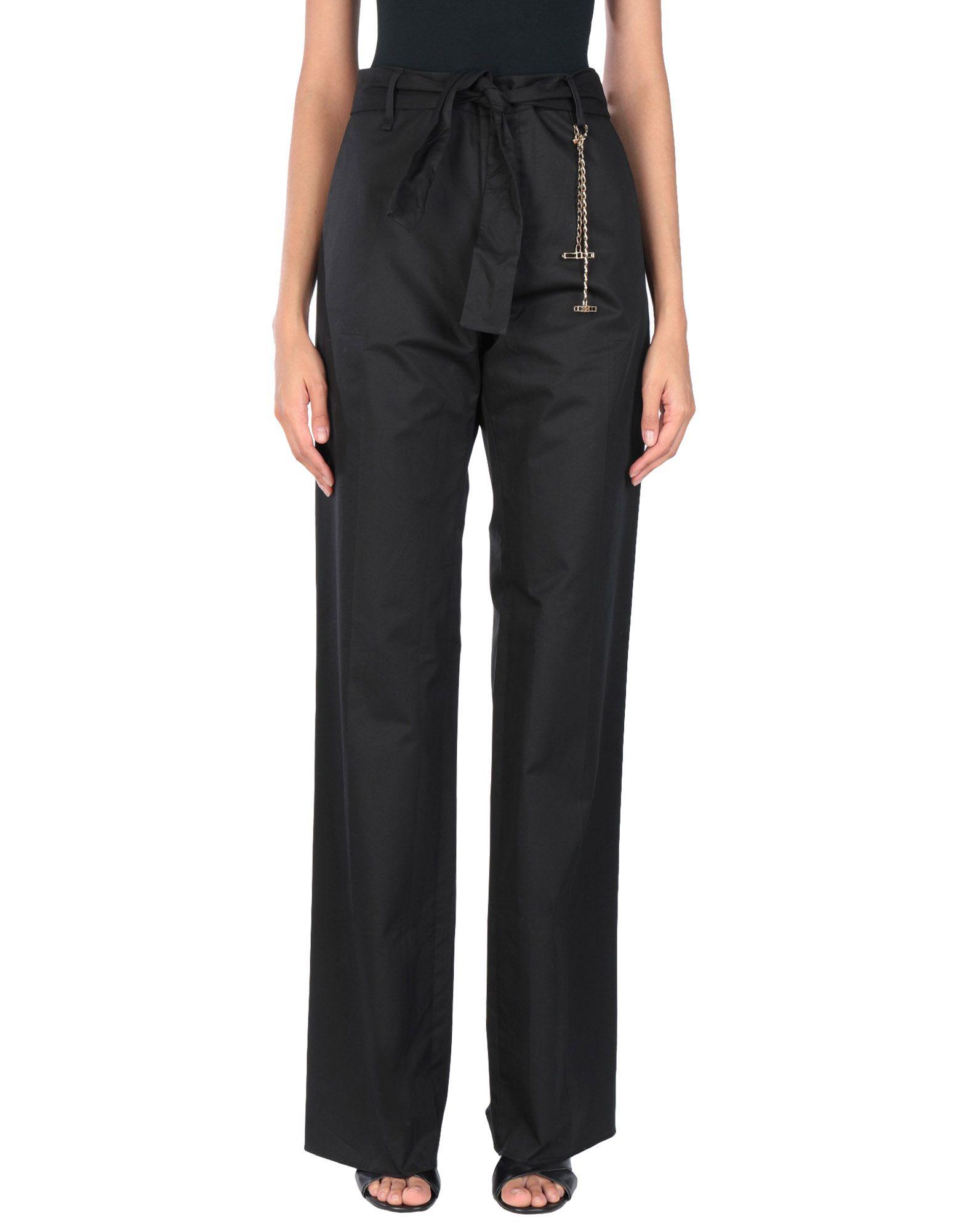 Брюки DSQUARED2