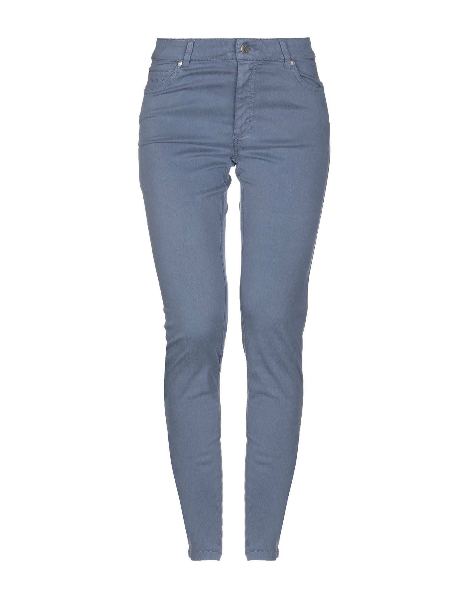 Брюки GIO' ANNA