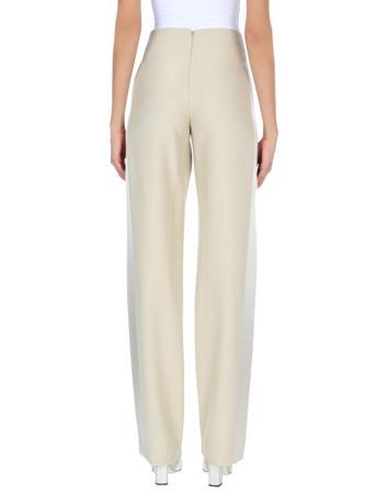 Брюки MAISON MARGIELA