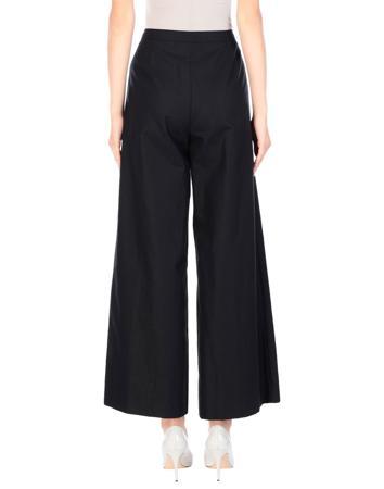 Брюки ISABEL MARANT
