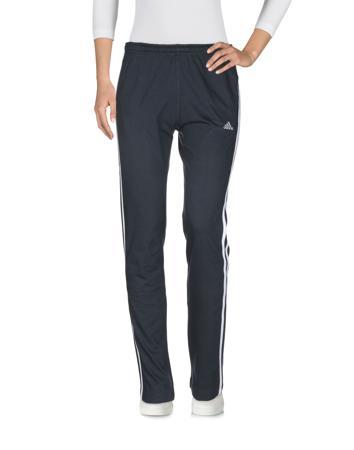 Брюки ADIDAS