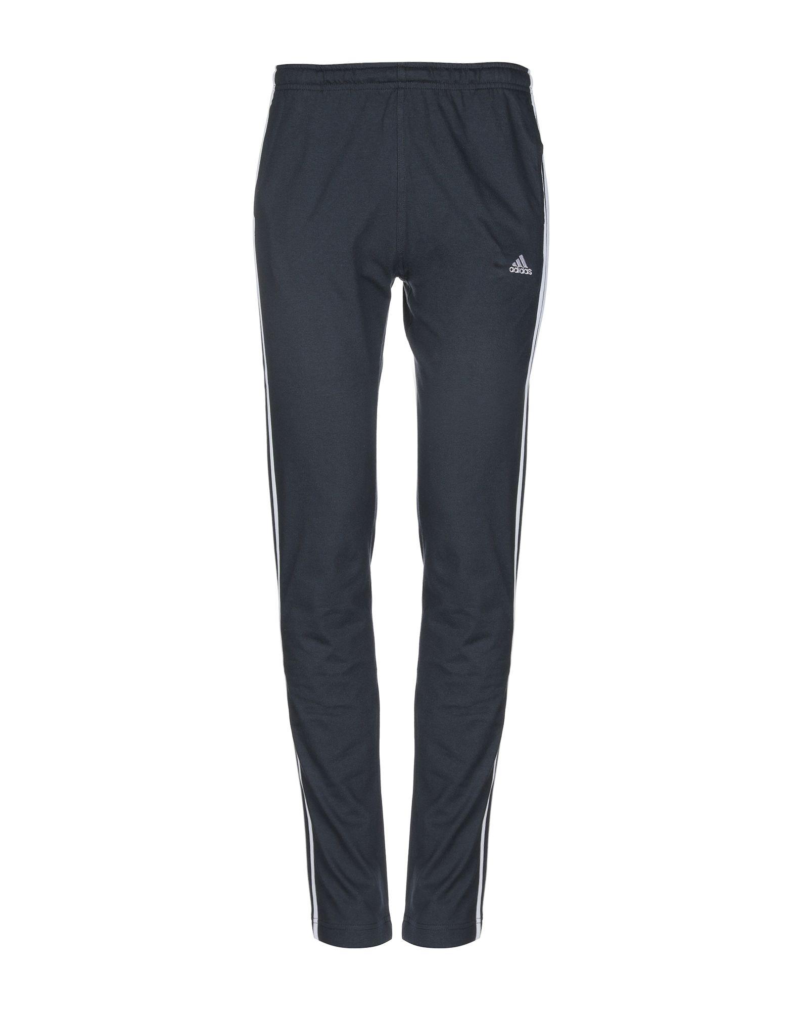 Брюки ADIDAS