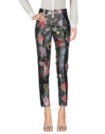 Брюки PHILIPP PLEIN