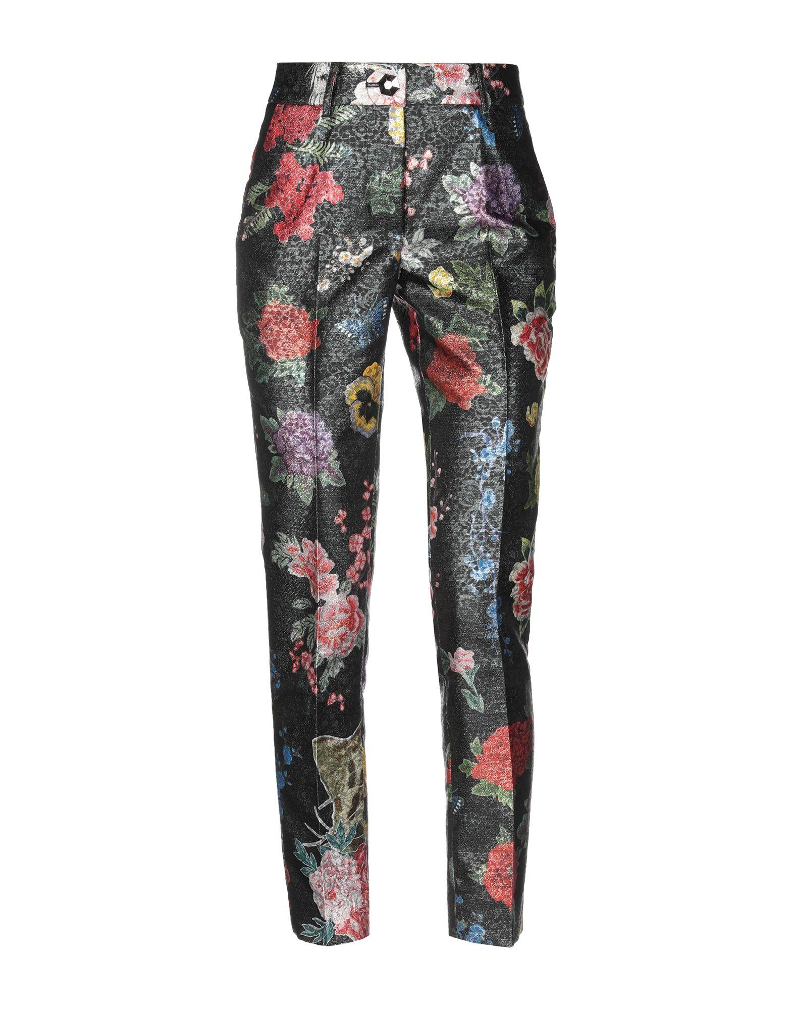 Брюки PHILIPP PLEIN