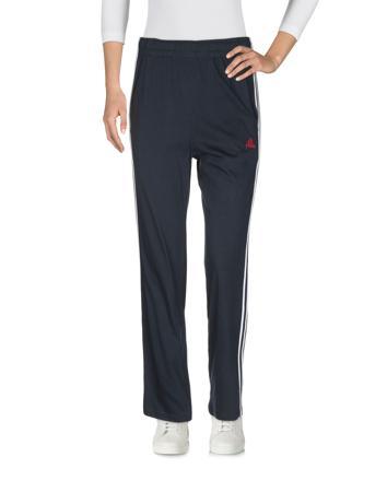Брюки ADIDAS