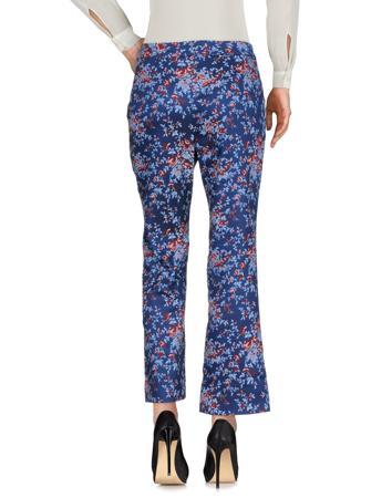 Брюки ERDEM