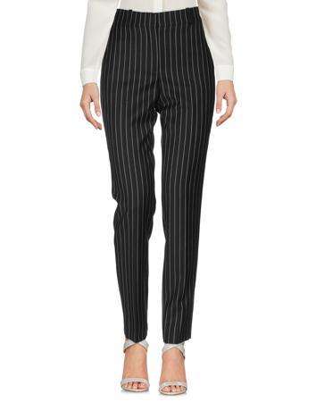 Брюки GIVENCHY