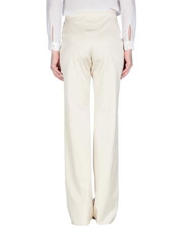 Брюки VERSACE JEANS COUTURE
