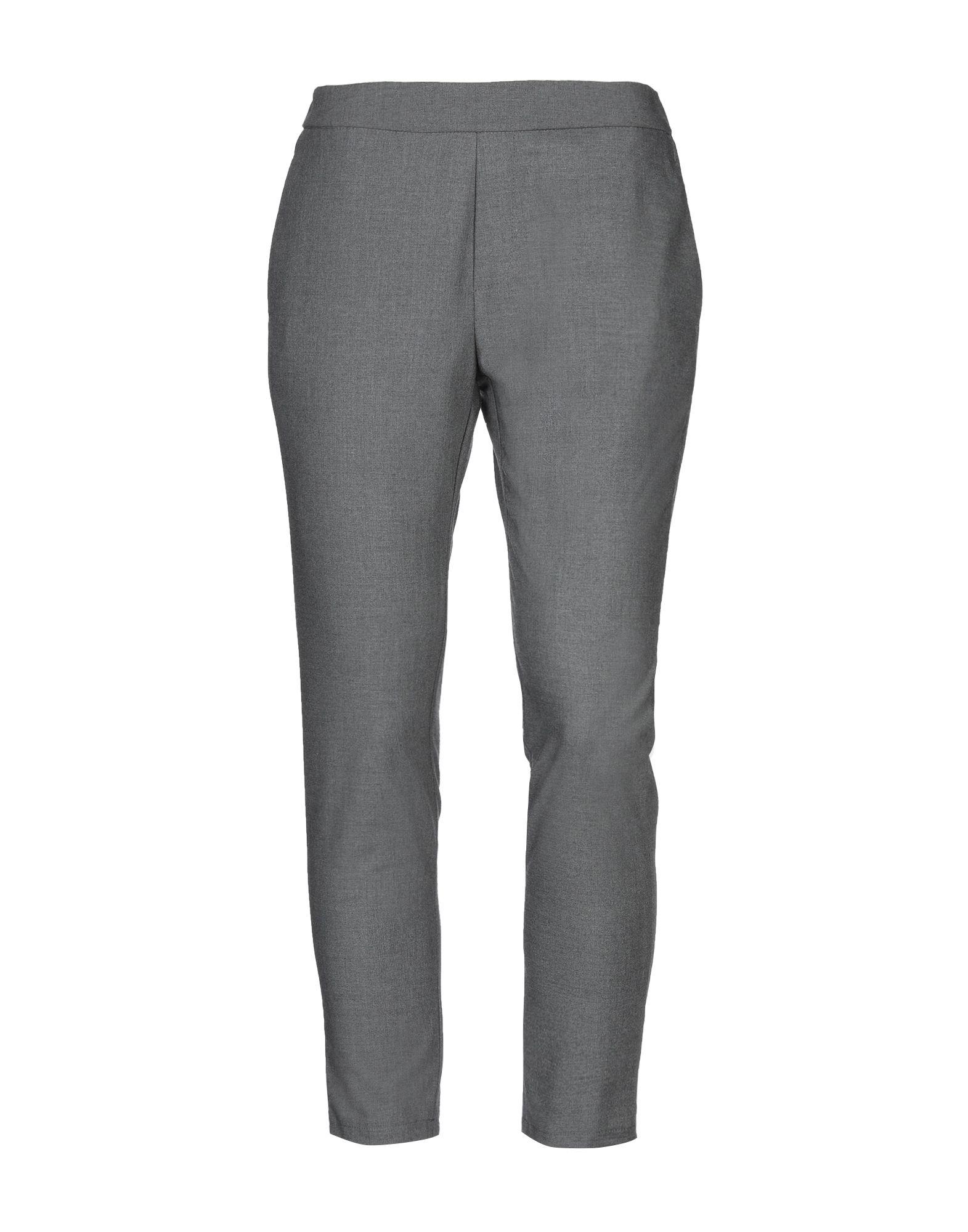 Брюки 'DONTØD®