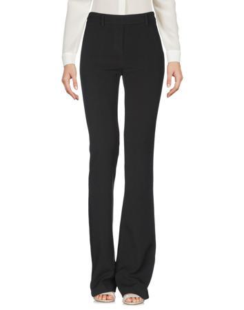 Брюки SANDRO FERRONE