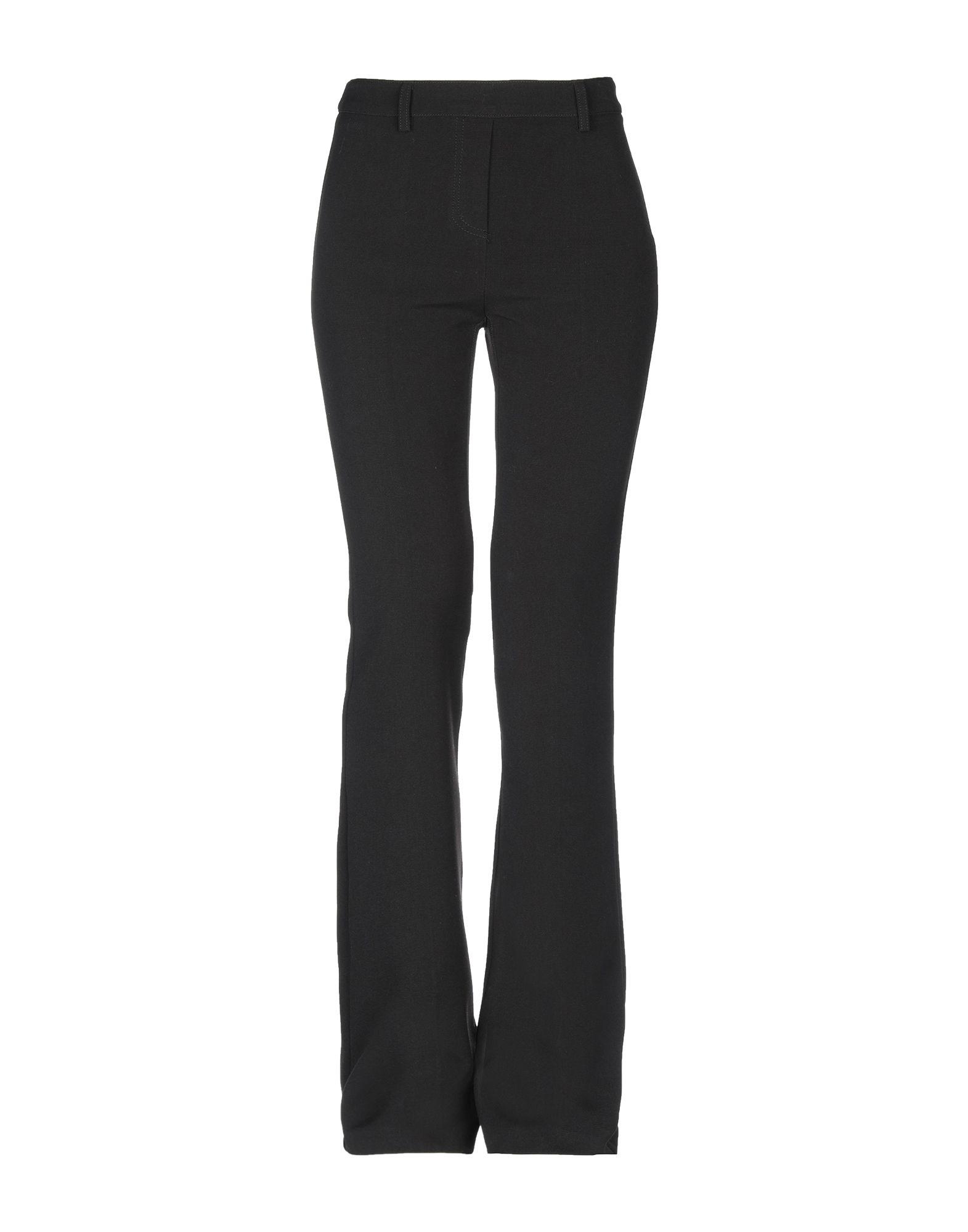 Брюки SANDRO FERRONE