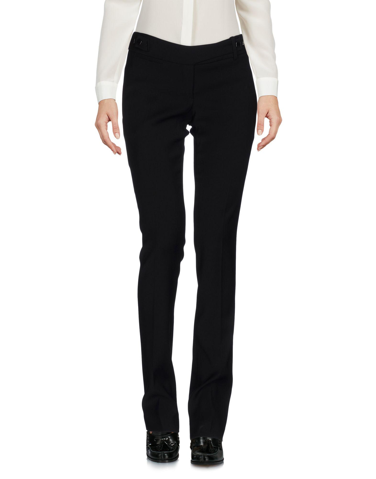 Брюки LIU •JO