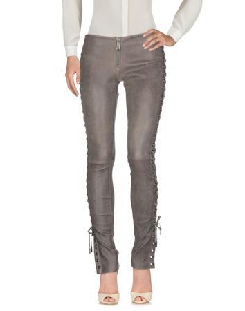 Брюки PHILIPP PLEIN