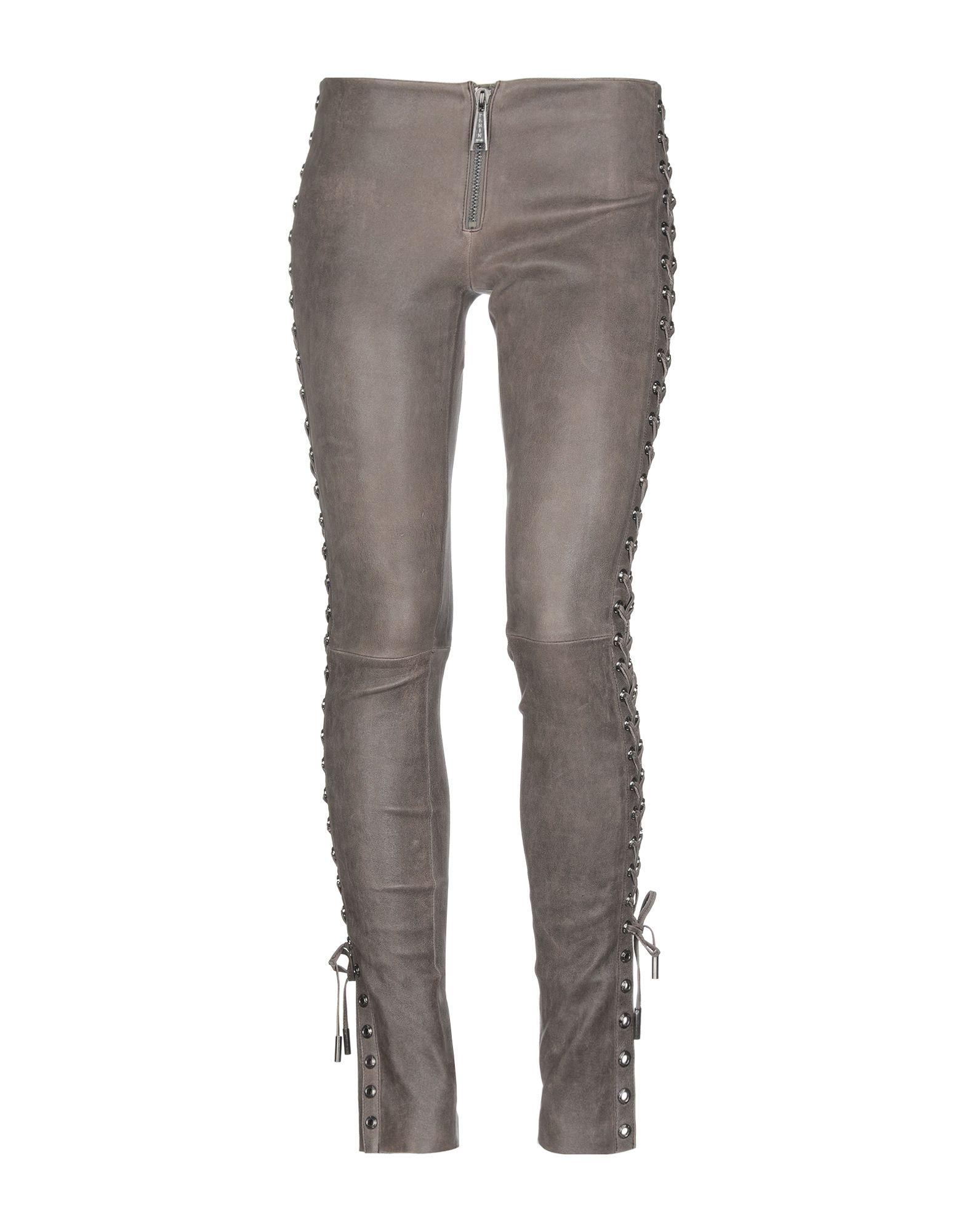 Брюки PHILIPP PLEIN