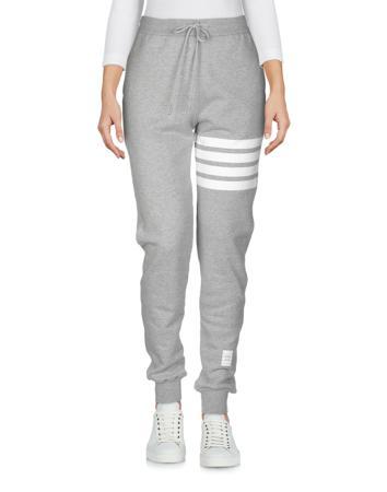 Брюки THOM BROWNE