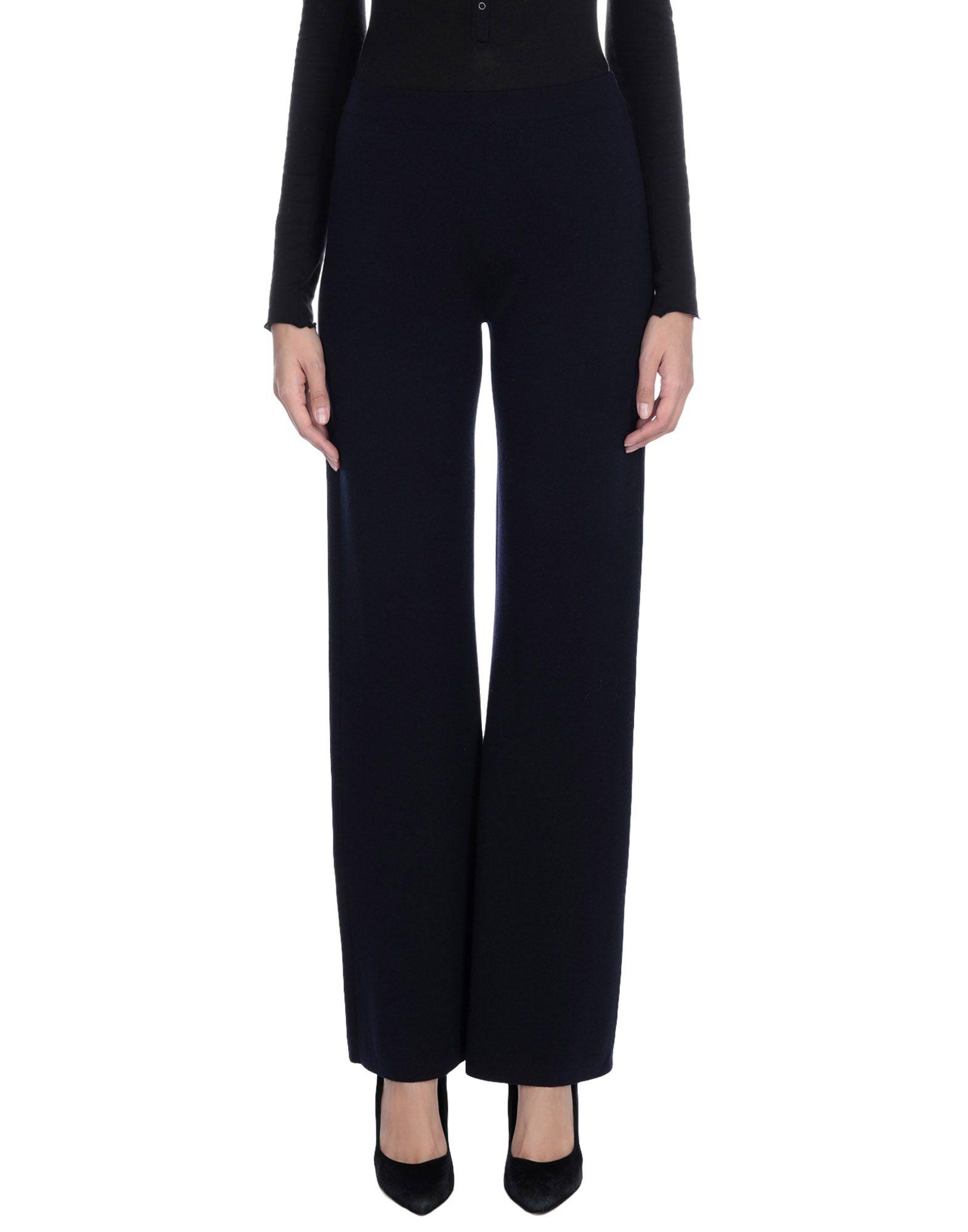 Брюки MAX MARA