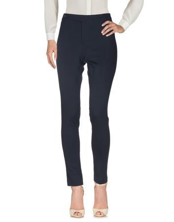 Брюки BERWICH Брюки BERWICH