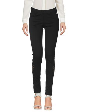 Брюки VERSACE JEANS