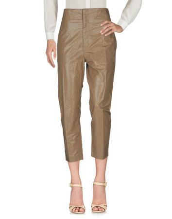 Брюки ISABEL MARANT