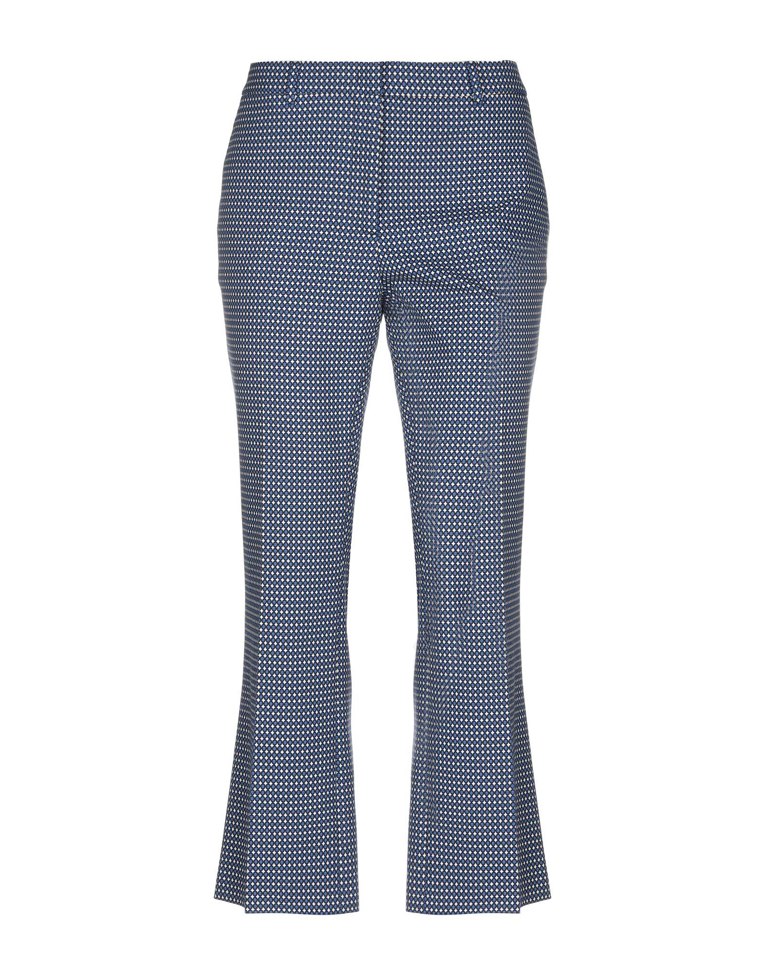 Брюки SEVENTY SERGIO TEGON