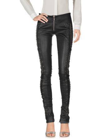 Брюки PHILIPP PLEIN