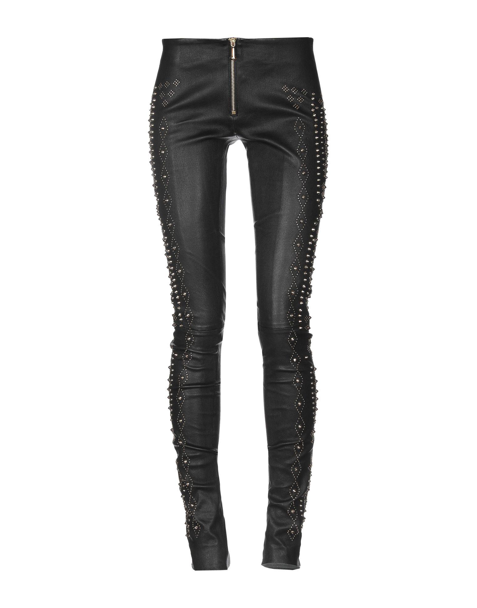 Брюки PHILIPP PLEIN