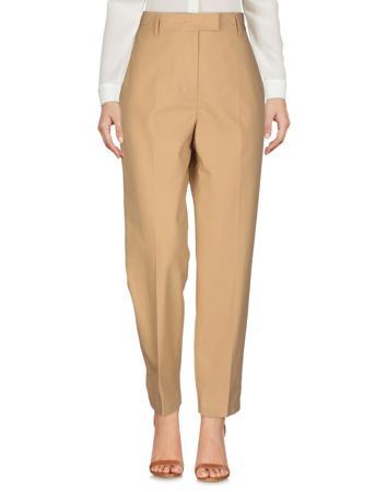 Брюки JIL SANDER