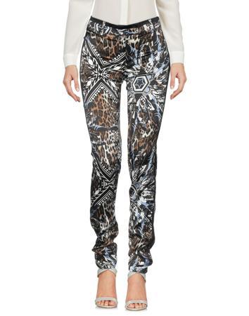 Брюки PHILIPP PLEIN
