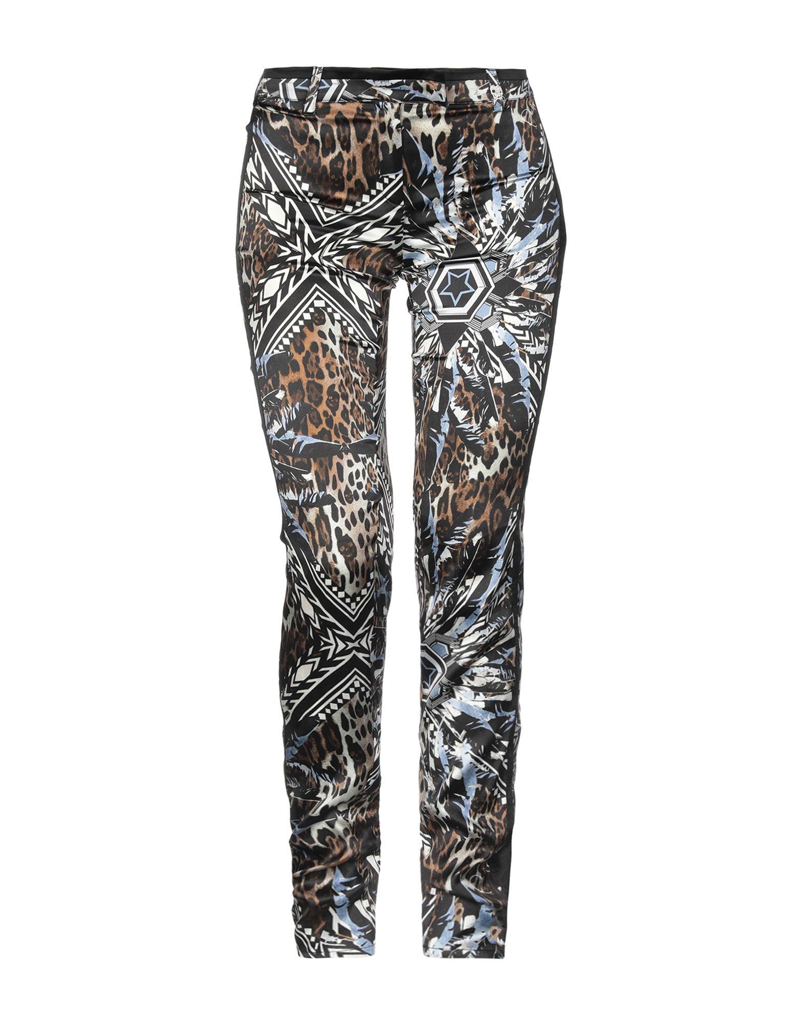 Брюки PHILIPP PLEIN