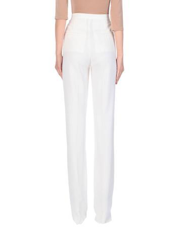 Брюки DSQUARED2