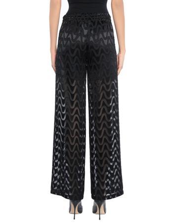 Брюки COMPAGNIA ITALIANA