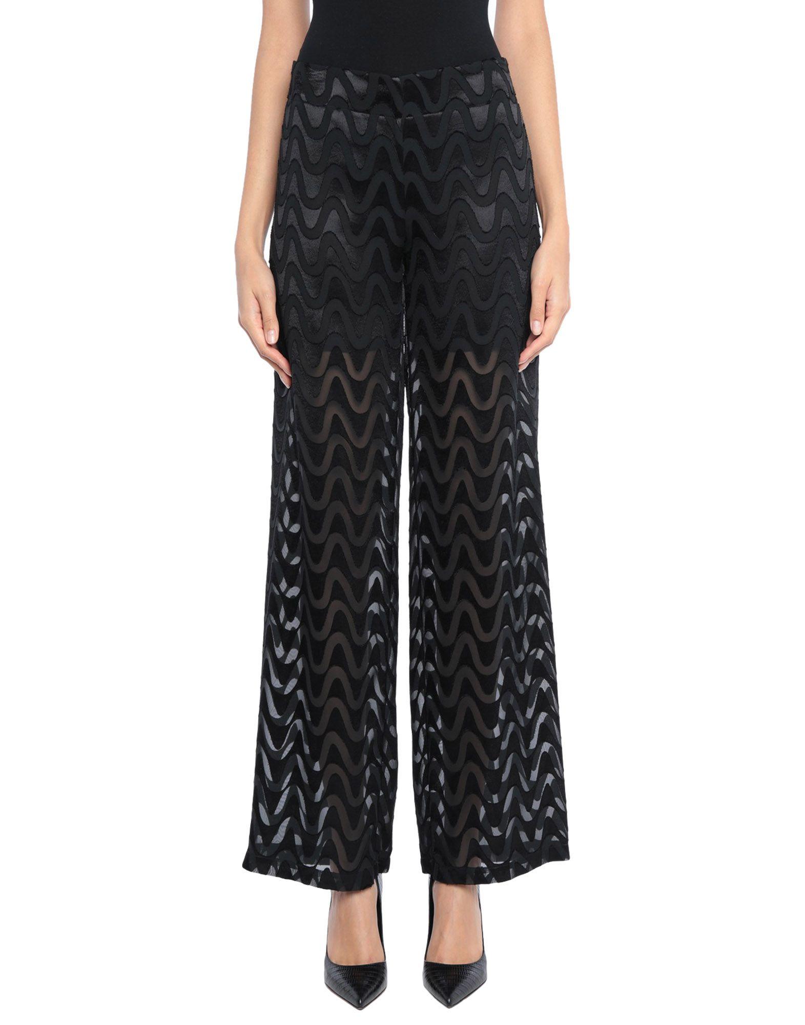 Брюки COMPAGNIA ITALIANA