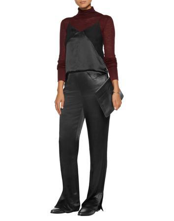 Брюки RAG & BONE