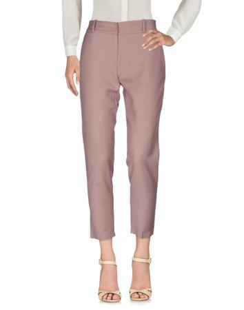 Брюки ELISABETTA FRANCHI